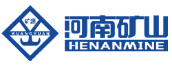 Henan Mine Crane Co.,Ltd